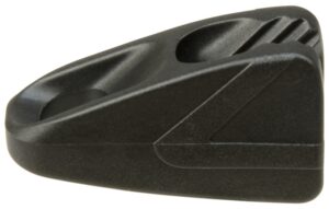 cl282