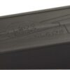 CLAMCLEAT 10° angled base for CL205, CL220 rope clamps 3 cl805