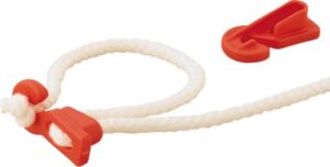 cl806