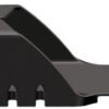 cl814 1