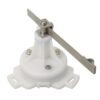 CN Rudder Position Sensor