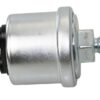 CN oil pressure sensor with alarm M10x1.0 0-5 bar 2 cn2001