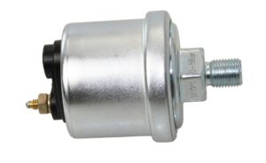 CN oil pressure sensor with alarm M10x1.0 0-5 bar