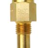 CN Coolant Temperature Sensor M14x1.5 0-120°C