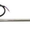 CN level sensor for fuel and water tanks 150mm 2 cn50225