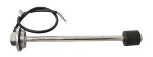 CN level sensor for fuel and water tanks 225mm