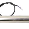 CN level sensor for wastewater tanks 205mm 2 cn60205