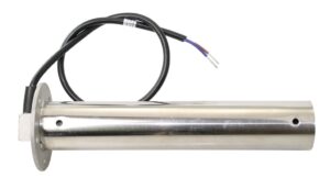 CN level sensor for wastewater tanks 205mm