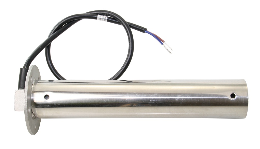 CN level sensor for wastewater tanks 205mm 1 CN level sensor for wastewater tanks 205mm