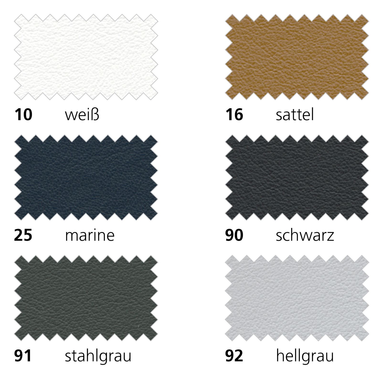 SKAI Faux Leather Cool Colors Valero PVC/PES 140cm 580g/m² light grey 1 SKAI Faux Leather Cool Colors Valero PVC/PES 140cm 580g/m² light grey