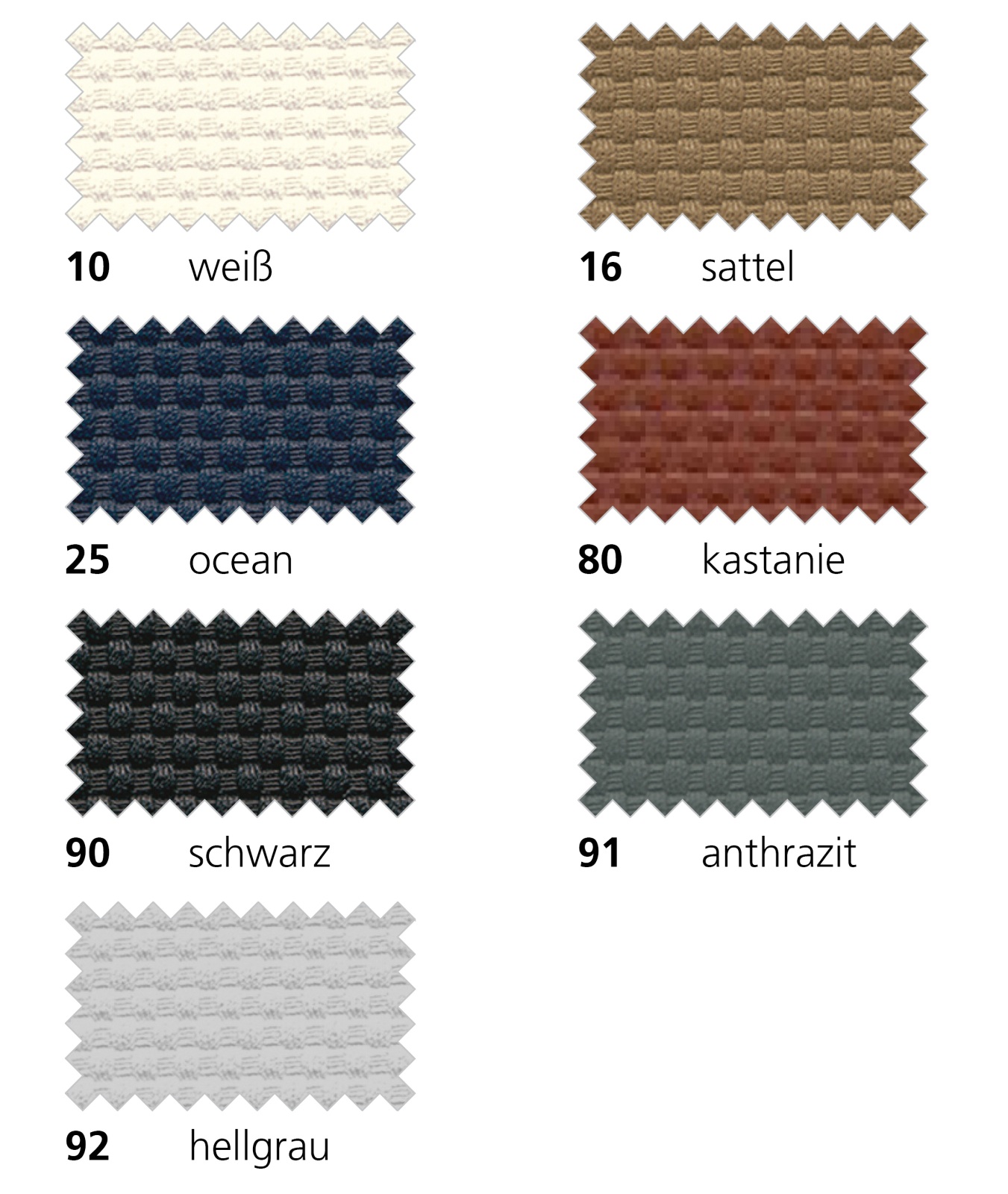 SKAI Faux Leather Cool Colors Venezia PVC/PES 140cm 580g/m² light grey 1 SKAI Faux Leather Cool Colors Venezia PVC/PES 140cm 580g/m² light grey