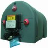 SIGMAR Boiler Compact 230V 800W 20L 3 compact