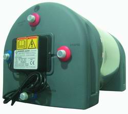 SIGMAR Boiler Compact Inox 230V 1200W 80L 1 SIGMAR Boiler Compact Inox 230V 1200W 80L