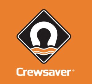 crewsaver l fullhd