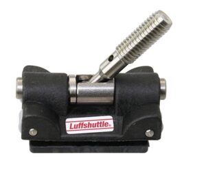 ct1240