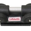 LUFFSHUTTLE sail batten intermediate slider