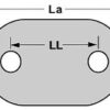 ct151