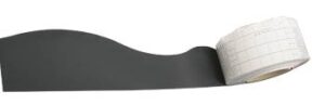 ct5028 1