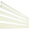 TRAFLEX sail batten, square edges, GRP x-stiff, 30x5mm, 6m 3 ct8509 8540 26