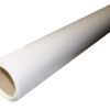 Double-sided adhesive tape for MAXX laminates 1000mm 10m 2 ct861000