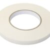 Double-sided adhesive tape PES Dacron Seamstick 13mm 54.7m 2 ct913