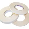 Double-sided adhesive tape PES Venture Tape 6mm 50m 2 ctvt06