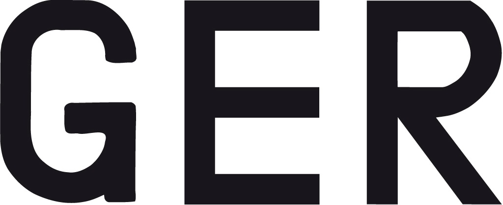 Sail number self-adhesive PES 235mm '1' black 10pcs. 1 Sail number self-adhesive PES 235mm '1' black 10pcs.