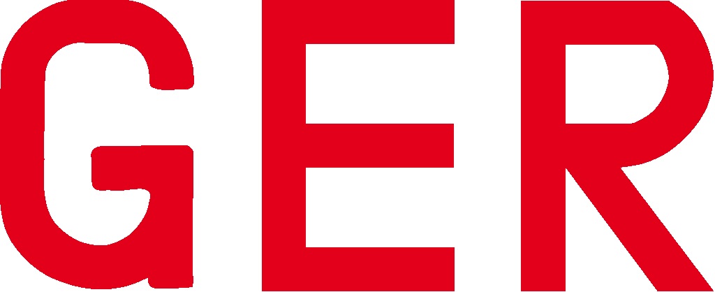 Sail number self-adhesive PES 300mm '4' red 10pcs. 1 Sail number self-adhesive PES 300mm '4' red 10pcs.