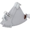 DAVIS Sextant Mark 3