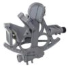 DAVIS Sextant Mark 25 2 da025
