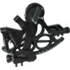 DAVIS Sextant Mark 15
