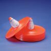 DAVIS Swing Stabilizer Rocker Stopper 330mm, for 10mm rope