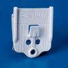 DAVIS Fender Tender II Plastic for rope 6-9mm, tube 22-25mm 3 da393