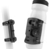 FIDLOCK Universal Water Bottle Holder Set Twist with Boa Fastening