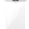 FIDLOCK Dry bag Medi 148x203x9mm clear 2 db1169