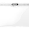 FIDLOCK Dry bag Multi 258x164x9mm clear TTT 2 db1213