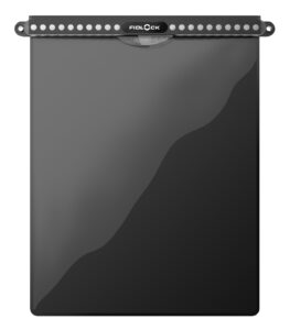 db1350