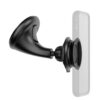 FIDLOCK Car suction base black BLK