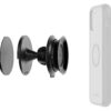 FIDLOCK vacuum-magnetic smartphone holder for sticking to surfaces 2 db4160