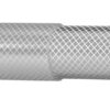 Drinking water hose PVC 10mm (3/8') clear