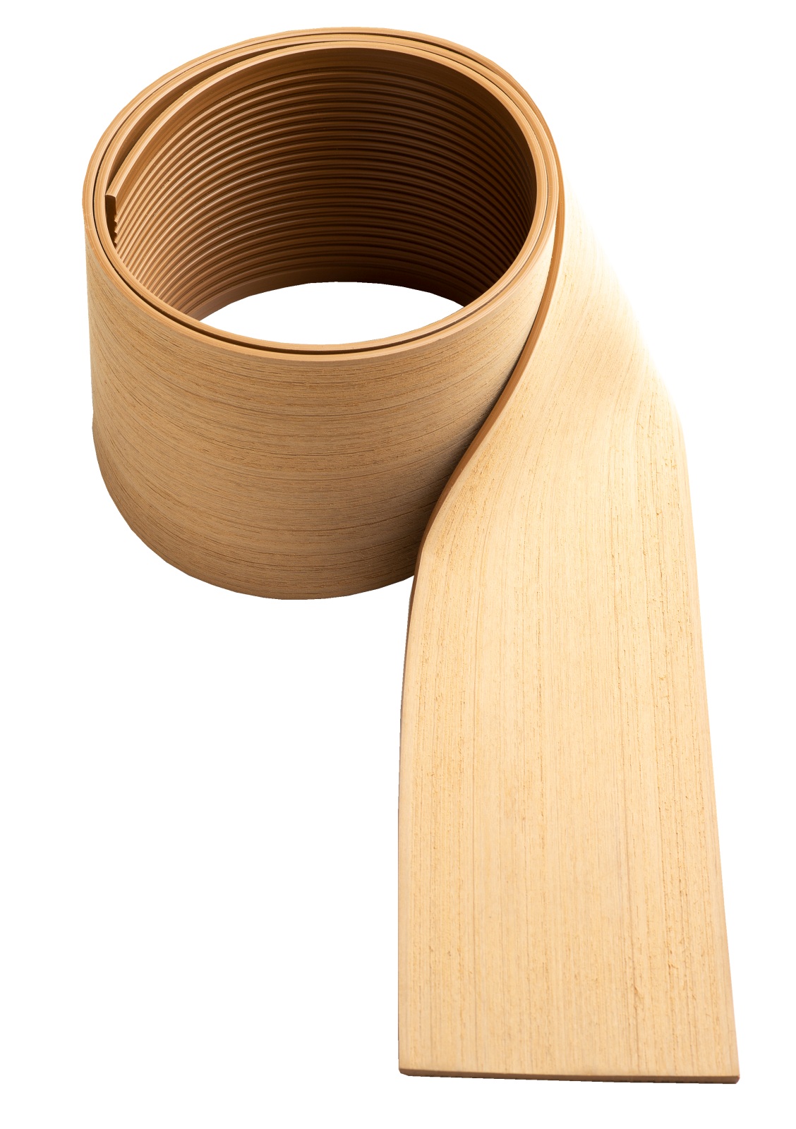 ISITEEK 125mm King Plank Retail Pack 0.25m² 1 ISITEEK 125mm King Plank Retail Pack 0.25m²