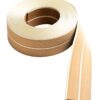 ISITEEK 2x45mm white joint Retail Pack 1m² 2 dk2451