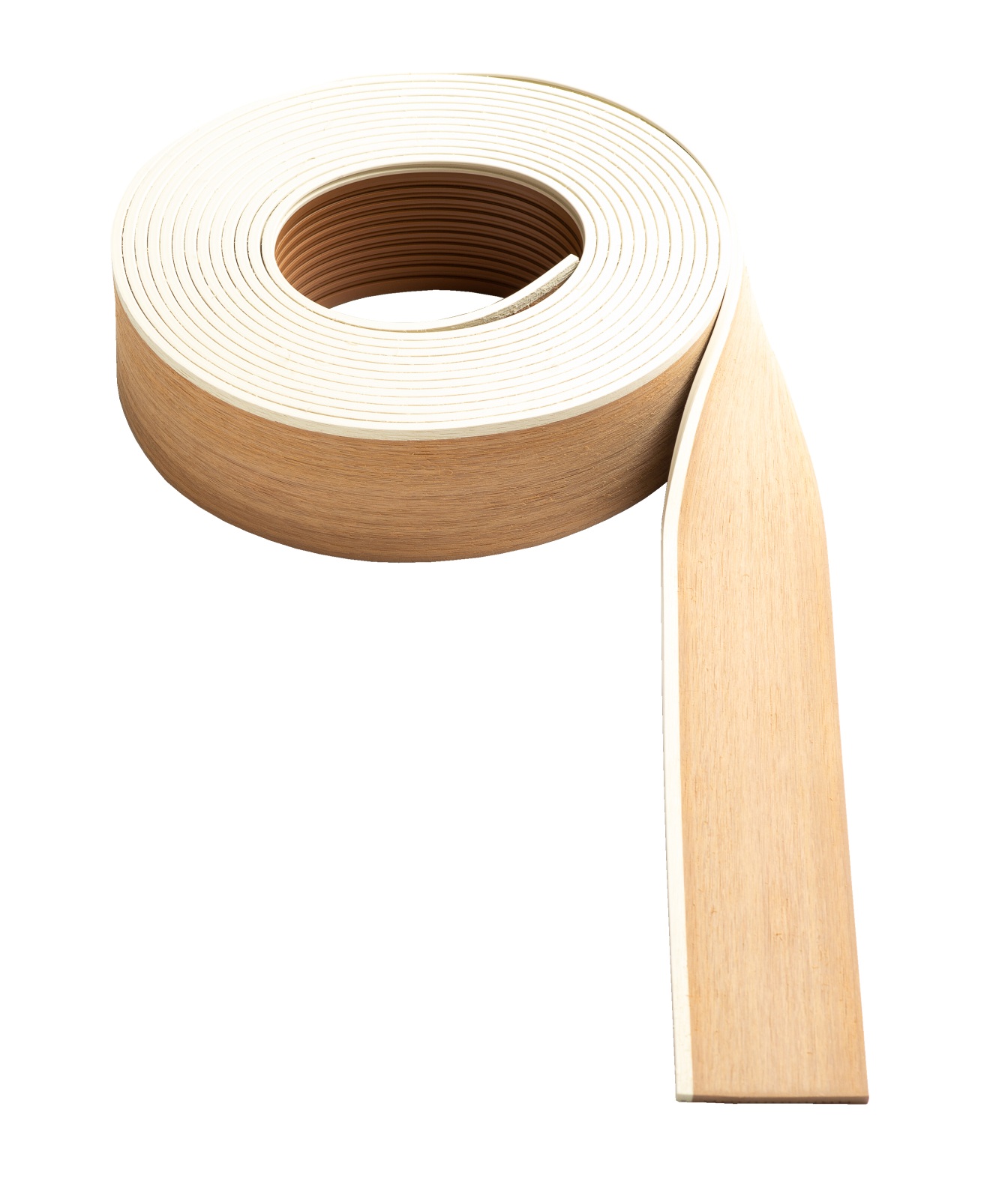 ISITEEK 60mm white grout Retail Pack 0.33m² 1 ISITEEK 60mm white grout Retail Pack 0.33m²