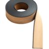 ISITEEK 60mm black grout Retail Pack 0.33m²