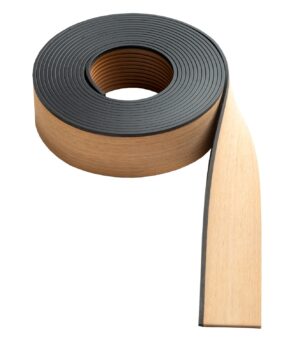 ISITEEK 60mm black grout Retail Pack 0.33m²