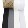 3M Anti-slip Adhesive Tape 50mm 18.5m White 2 dm3022 dm3066 dm3067 dm3060