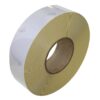 3M reflective tape, self-adhesive according to SOLAS, 50mm x 0.1m, 6 pieces. 2 dm3150 45 1