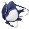 3M respirator for paint spraying 4251 A1/P2 3 dm4251