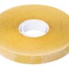 3M Double-Sided Adhesive Tape without Backing Film 12mm 55m 2 dm976 55