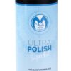 Ultra Polish Super Cut, coarse, 1000ml bottle 3 dn11110 1